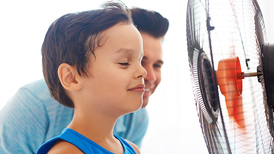 What Will a New AC Unit Cost?