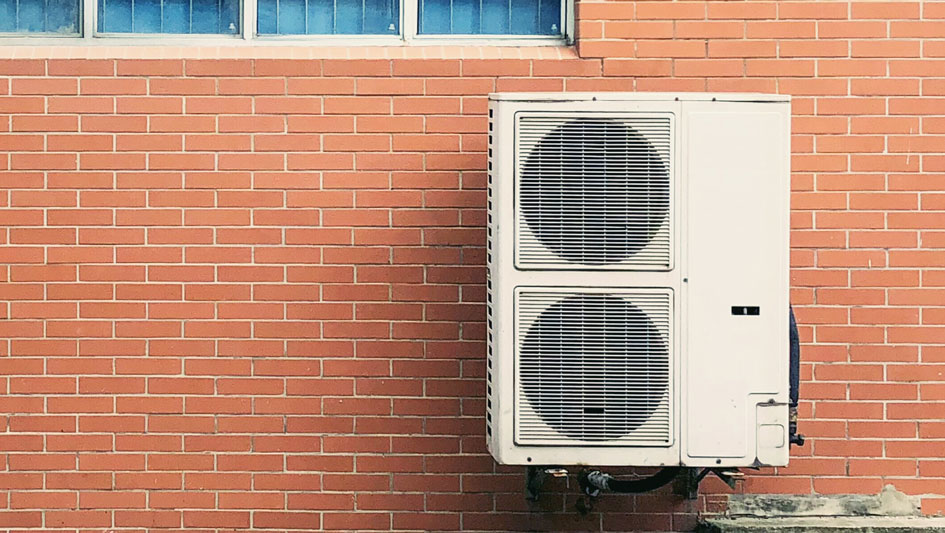 Seven Common Mini-Split Issues and How to Fix Them